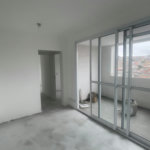Apartamento à venda ou para alugar ou vender com 2 quartos em Osasco, Osasco - SP com vaga