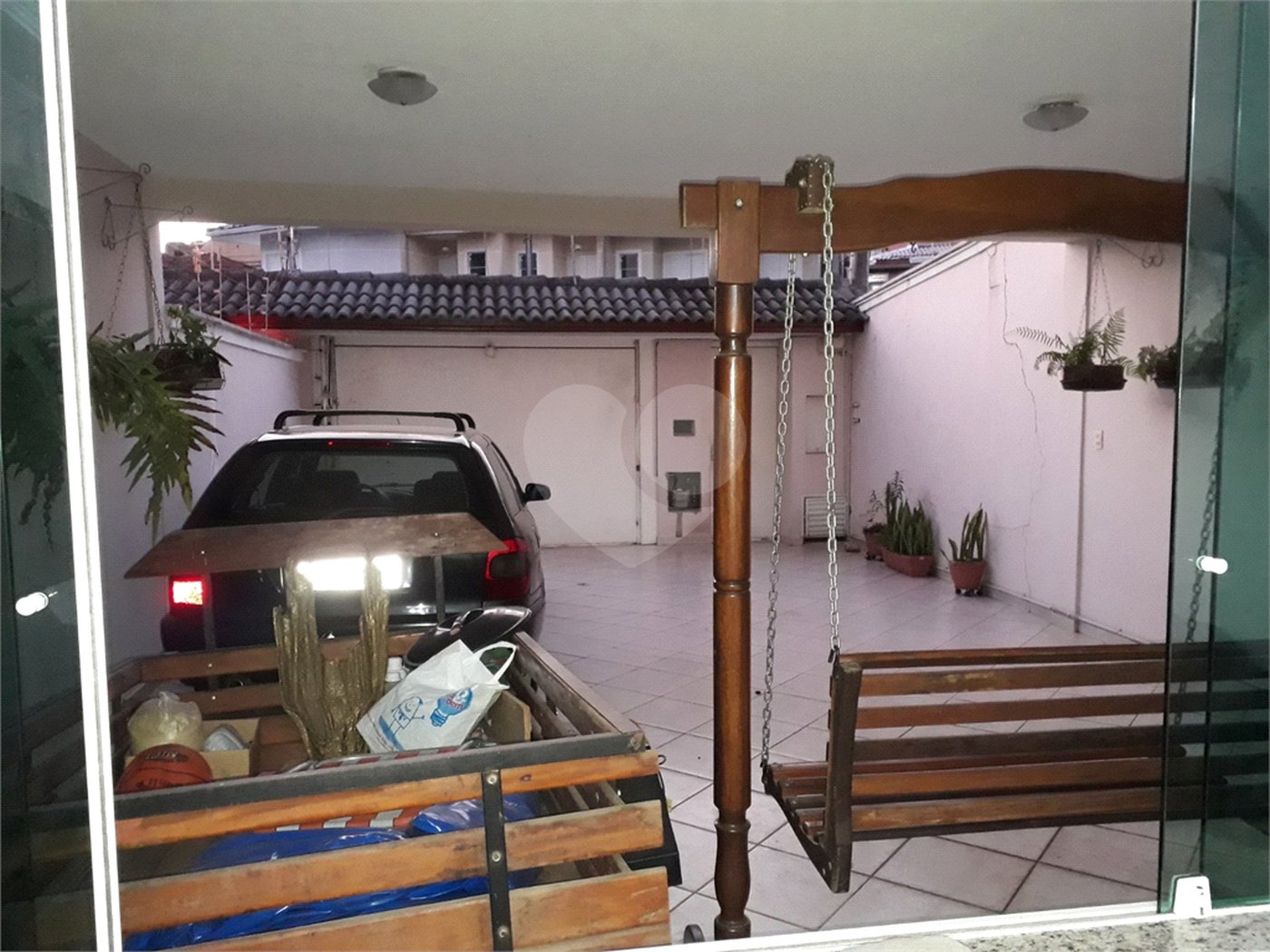 Sobrado à venda com 3 suítes em Jaçanã, São Paulo, SP