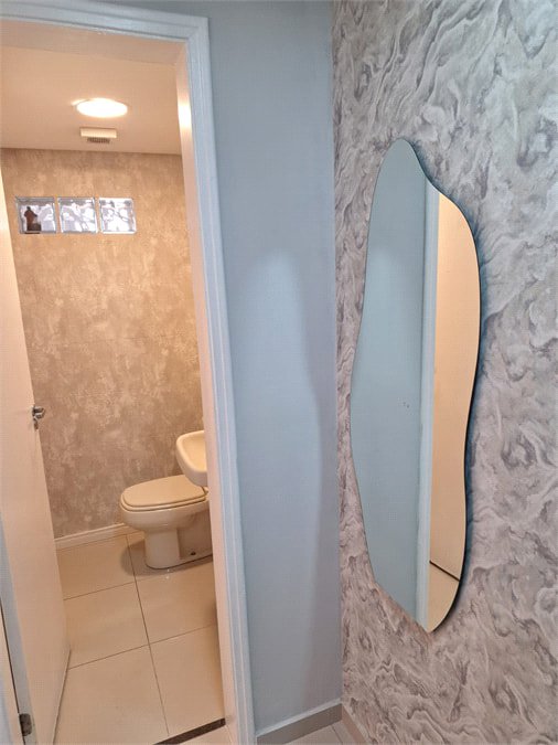Sala para alugar em Parque Campolim, Sorocaba, SP