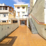Sobrado à venda com 3 quartos, sendo 1 suíte,  em Tucuruvi, São Paulo, SP