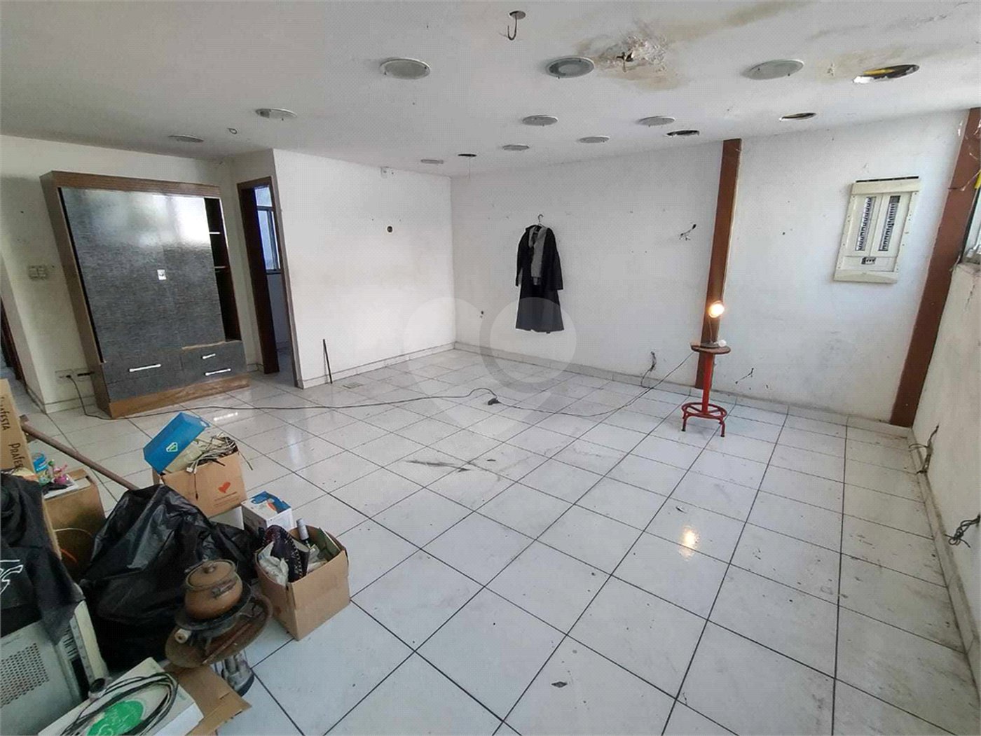 Casa à venda com 3 quartos em Vila Isabel, Rio de Janeiro, RJ