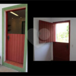 Casa para alugar com 4 suítes no condomínio Vinhas da Vista Alegre - Lado Café, Vinhedo - SP