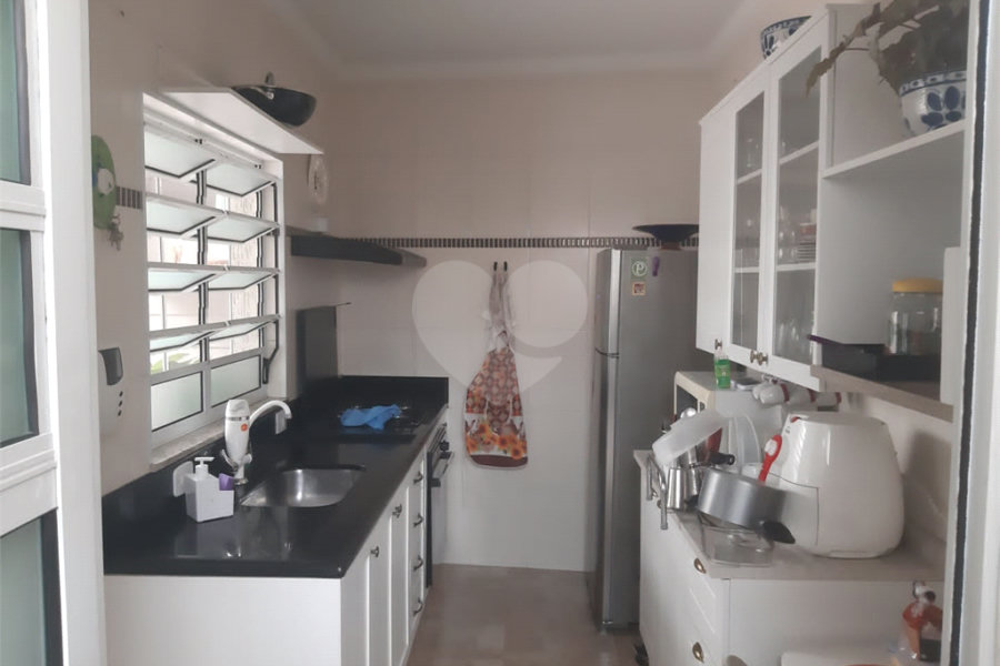Casa à venda com 2 quartos, sendo 1 suíte, no condomínio Residencial Vila da Serra, São Paulo - SP