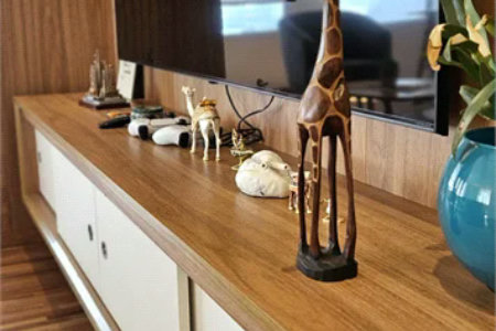 Apartamento à venda com 3 suítes em Jardim Arpoador, São Paulo, SP