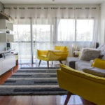Apartamento à venda com 4 quartos, sendo 1 suíte, em Tijuca, Rio de Janeiro, RJ