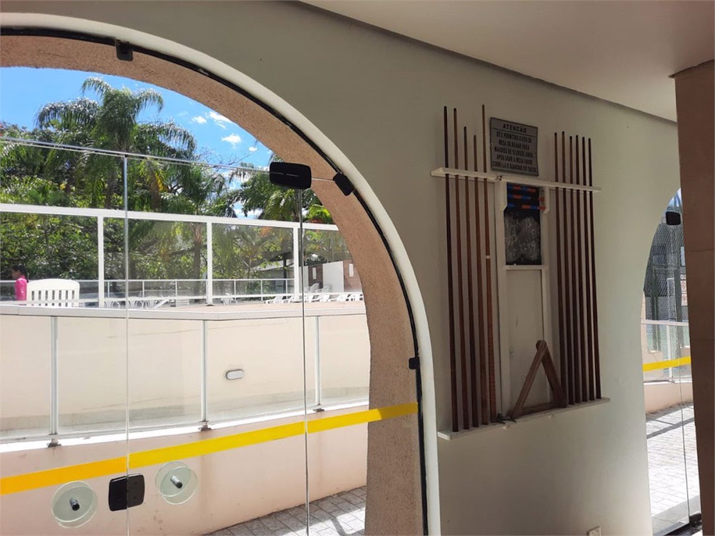 Apartamento com 2 dormitórios à venda, 65 m² por R$ 424.000,00 - Vila Júlia - Guarujá/SP