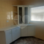 Apartamento para alugar com 2 quartos em Jardim do Mar, São Bernardo do Campo, SP