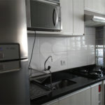 Apartamento à venda com 3 quartos em Horto, São Paulo, SP