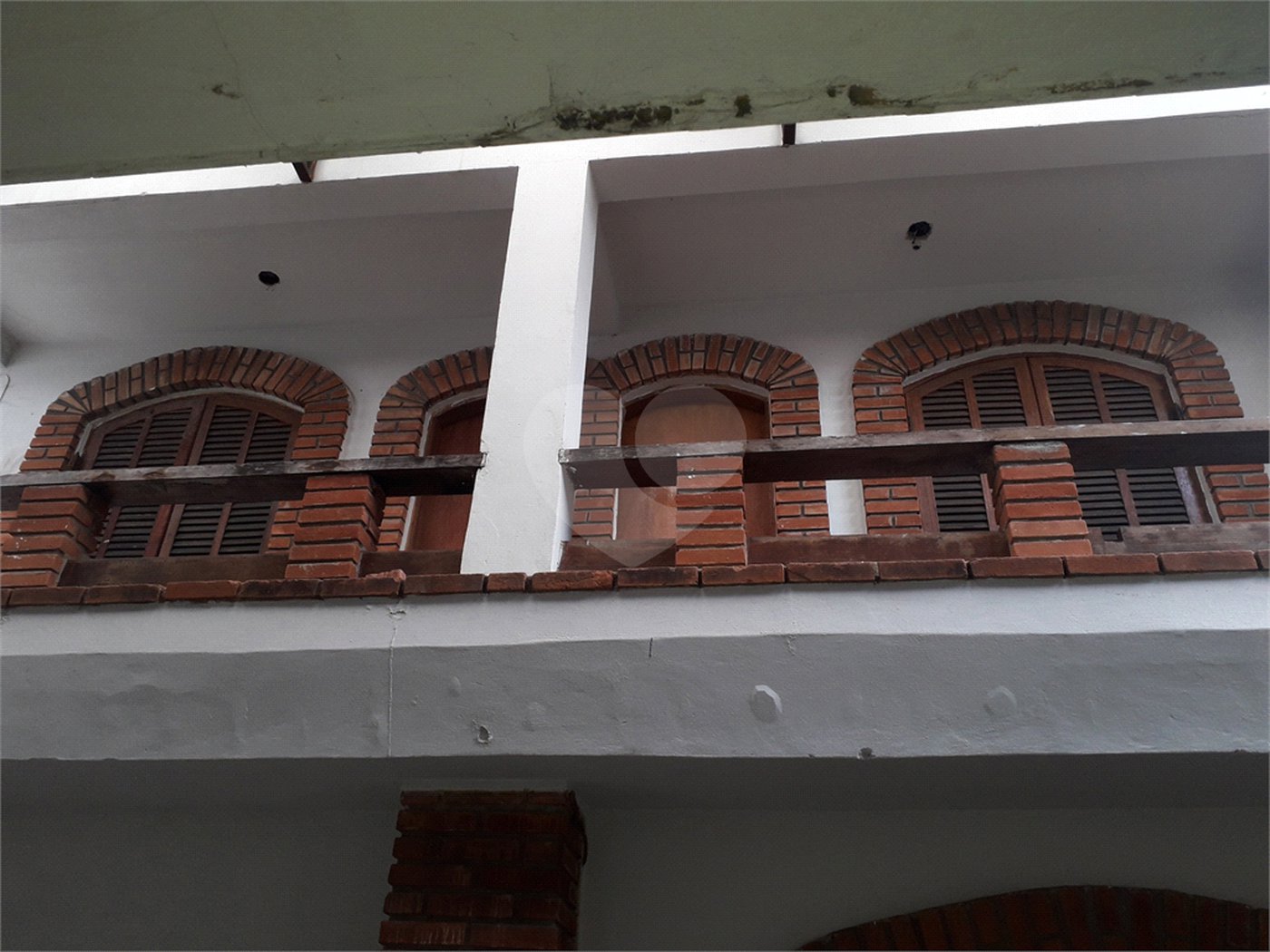 Casa para alugar com 3 quartos em Santana, São Paulo, SP