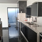 Casa à venda com 3 quartos, sendo 2 suítes,  em Ipê, Três Lagoas, MS