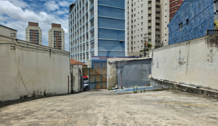 Galpão à venda ou para alugar em Nossa Senhora do Ó, São Paulo, SP