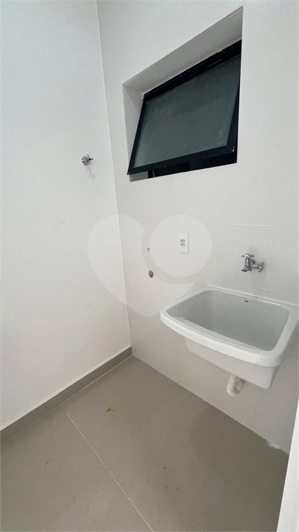 Casa à venda ou para alugar com 3 suítes em Nova Gardênia, Atibaia, SP