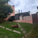 Casa com 4 dorms, Jardim Paulista, Atibaia