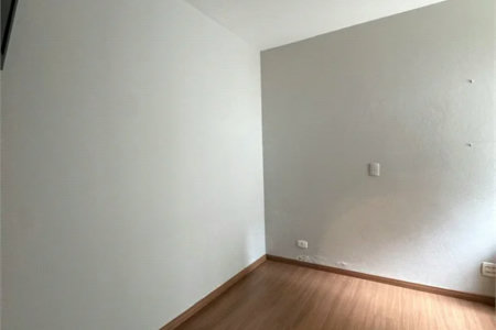 Casa Térrea à venda com 3 quartos, sendo 1 suíte, em Vila Madalena, São Paulo, SP