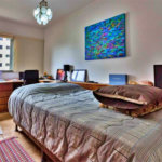 Apartamento à venda com 3 quartos, sendo 1 suíte, em Vila Andrade, São Paulo, SP
