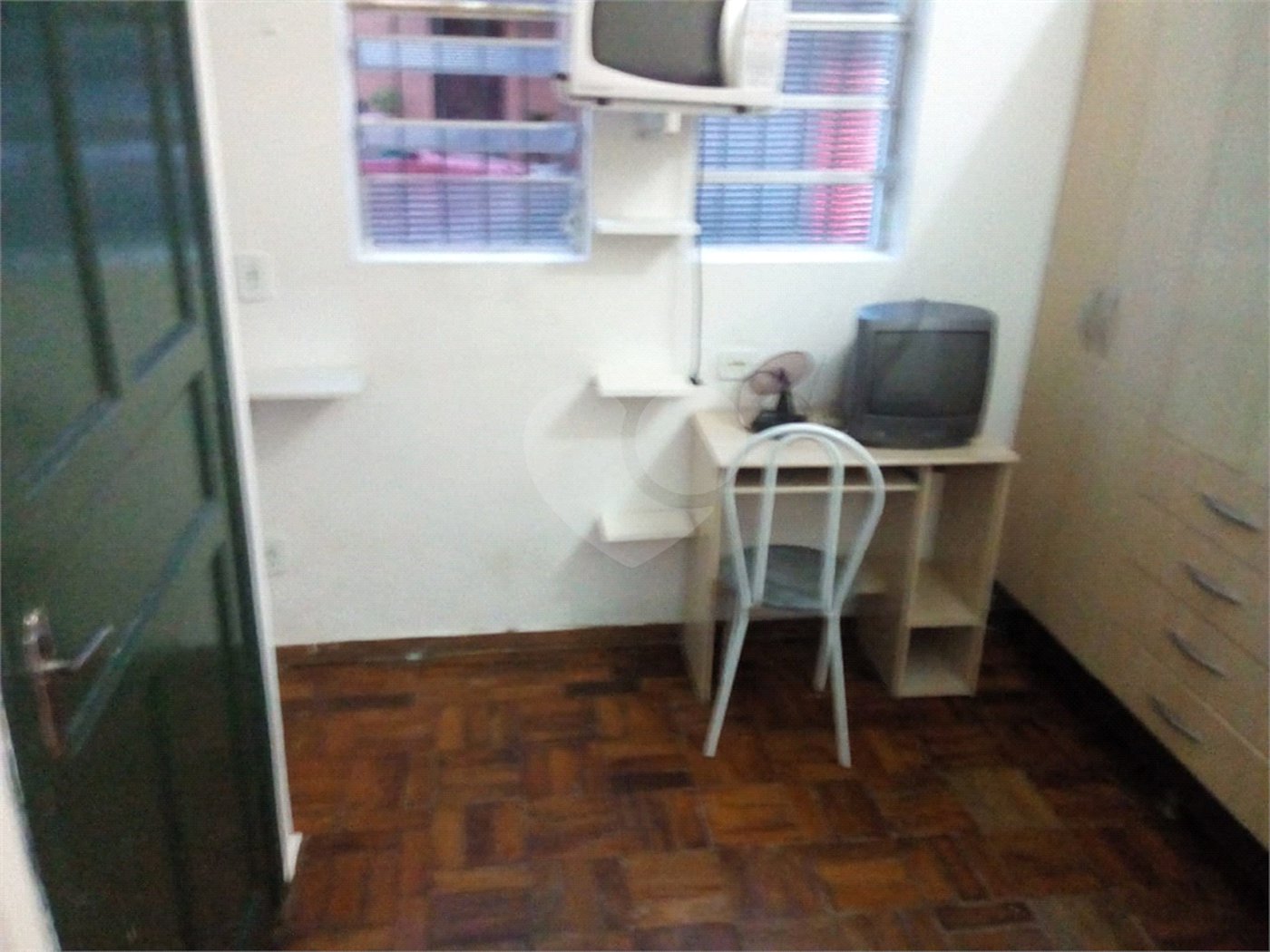 Sobrado à venda com 7 suítes em Vila Romana, São Paulo, SP