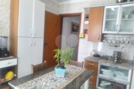 Casa à venda com 2 quartos em Jardim das Tulipas, Jundiaí, SP