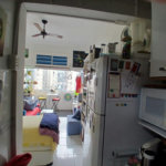 Kitnet com 1 dormitório à venda, 30 m² por R$ 250.000,00 - Itararé - São Vicente/SP