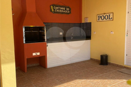 Casa à venda com 3 quartos, sendo 2 suítes,  em Maresias, São Sebastião, SP