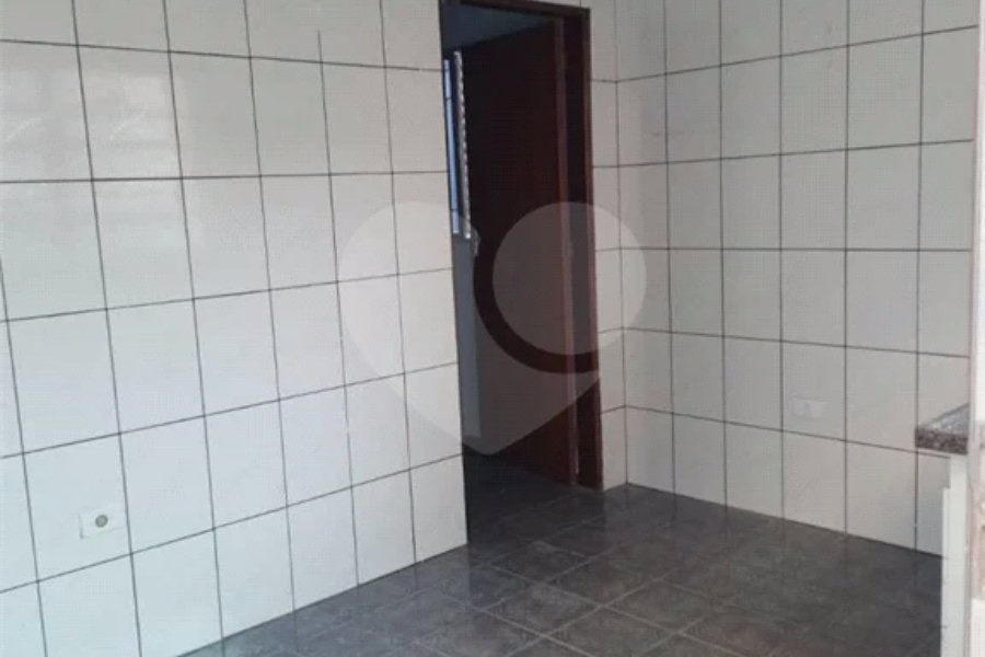 Sobrado à venda com 5 quartos em Tremembé, São Paulo, SP