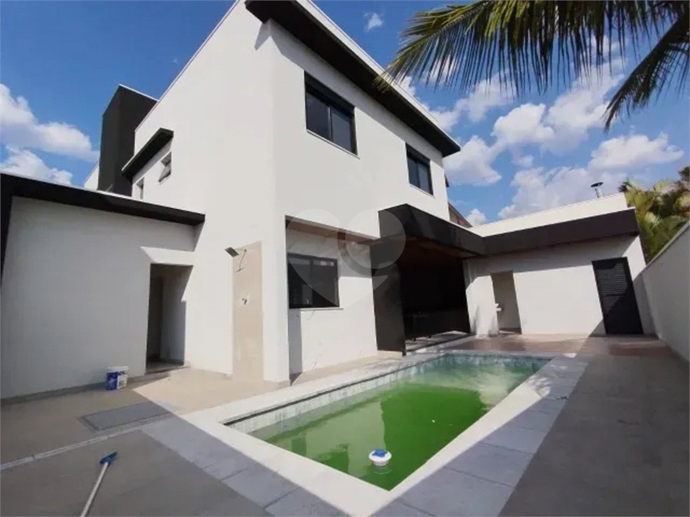 Casa à venda com 4 suítes no condomínio Altos da Serra Iv - São José dos Campos - Sp, São José dos Campos - SP