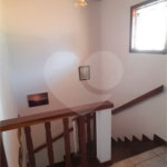 Sobrado à venda com 3 quartos, sendo 1 suíte, em Vila Isabela, Campos do Jordão, SP