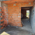 Casa à venda com 2 suítes no condomínio Ricieri, Mogi das Cruzes - SP