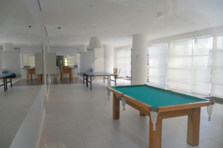 Apartamento à venda com 3 suítes em Granja Julieta, São Paulo, SP