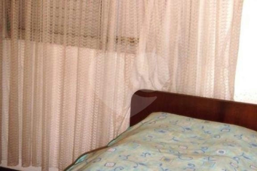 Apartamento à venda com 2 quartos, sendo 1 suíte, em Santana, São Paulo, SP