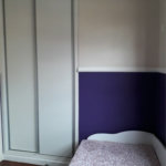 Sobrado à venda com 3 quartos, sendo 1 suíte, em Vila Suzana, São Paulo, SP