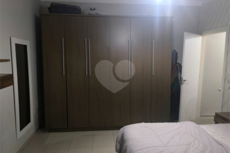 Casa à venda com 3 quartos, sendo 1 suíte, em Jardim Paulista, Sorocaba, SP