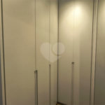 Apartamento à venda com 1 quarto em Rio Pequeno, São Paulo, SP