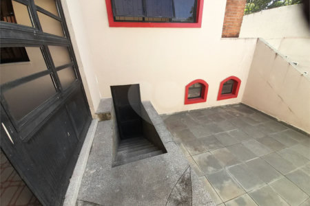Sobrado à venda com 3 quartos, sendo 2 suítes, em Vila Gustavo, São Paulo, SP