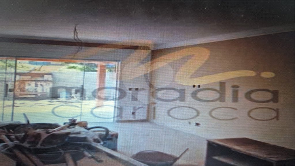 Casa à venda com 2 quartos em Vila Verde, Armação dos Búzios, RJ