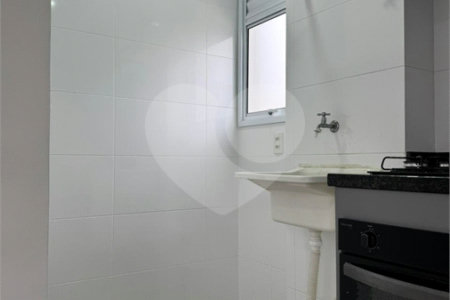 Apartamento à venda com 1 suíte em Vila Paulicéia, São Paulo, SP
