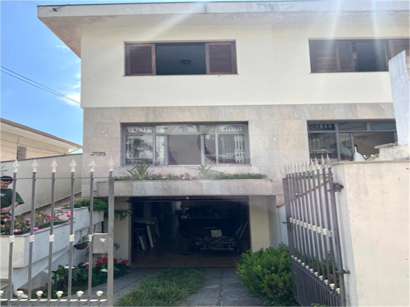 Sobrado à venda com 2 quartos, sendo 1 suíte, em Santana, São Paulo, SP