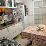 Apartamento à venda com 3 quartos em Mirandópolis, São Paulo, SP