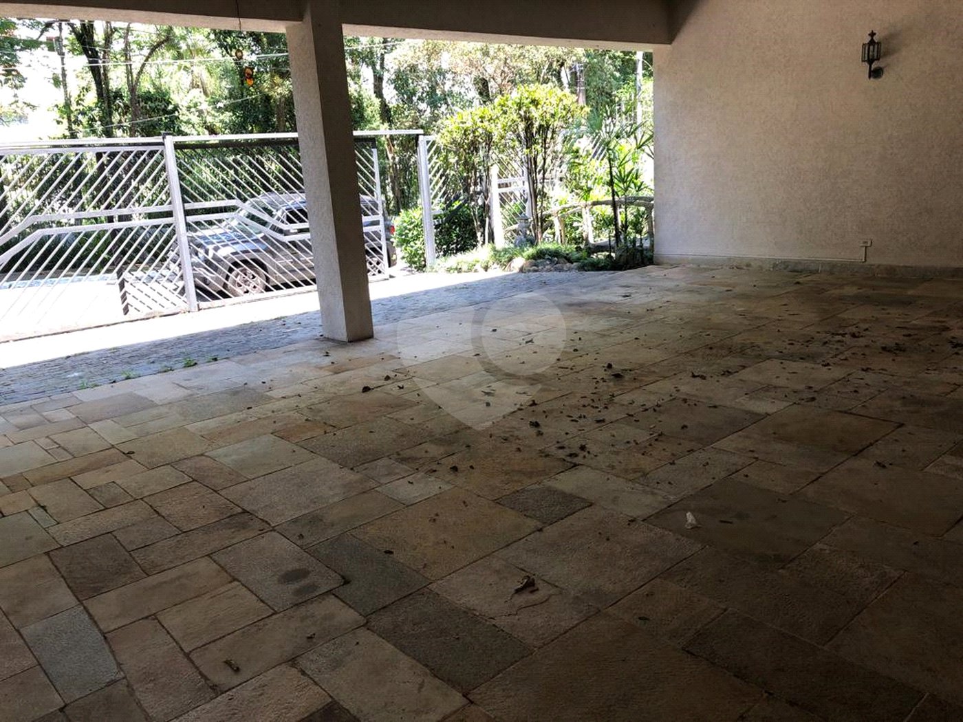 Casa à venda com 3 quartos, sendo 1 suíte, em Tremembé, São Paulo, SP