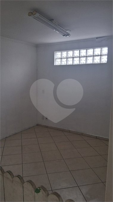 Salão Comercial à venda ou para alugar em Vila Oliveira, Mogi das Cruzes, SP