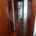 Cobertura para alugar com 3 quartos, sendo 1 suíte, em Santana, São Paulo, SP