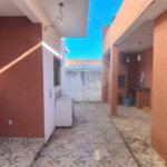 Casa à venda com 3 quartos, sendo 1 suíte, em Jardim Itanguá, Sorocaba, SP