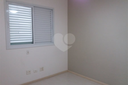 Apartamento à venda com 3 suítes em Jardim Anália Franco, São Paulo, SP