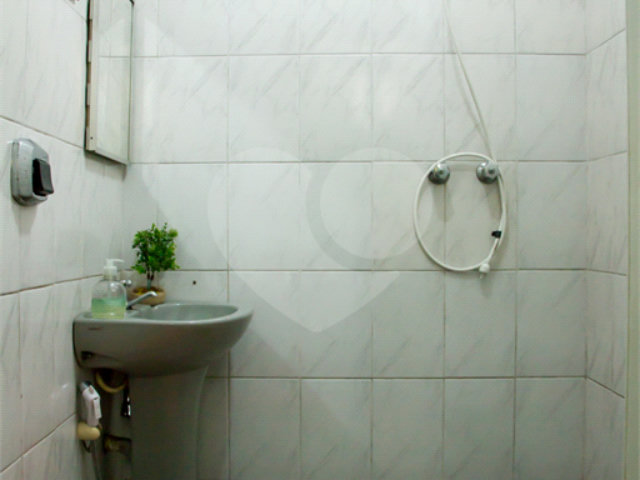 Sobrado à venda com 3 quartos em Pirituba, São Paulo, SP