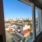 Apartamento à venda com 3 quartos, sendo 1 suíte,  em Lapa, São Paulo, SP