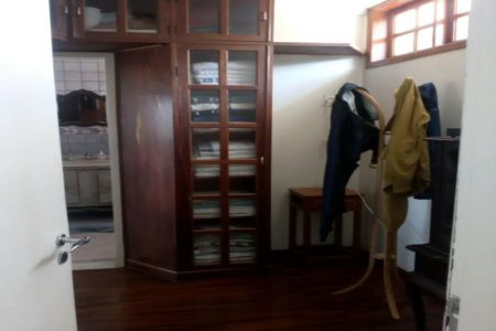 Casa à venda com 3 quartos, sendo 1 suíte, em Butantã, São Paulo, SP