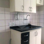 Apartamento à venda com 2 quartos em Jardim Boa Vista (zona Oeste), São Paulo, SP