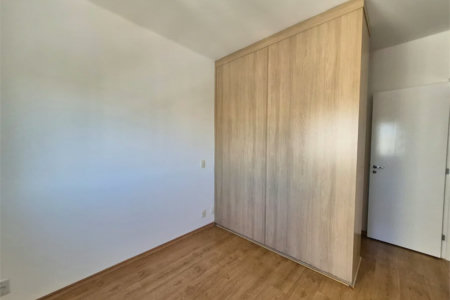 Apartamento à venda com 2 quartos, sendo 1 suíte, em Vila Leopoldina, São Paulo, SP