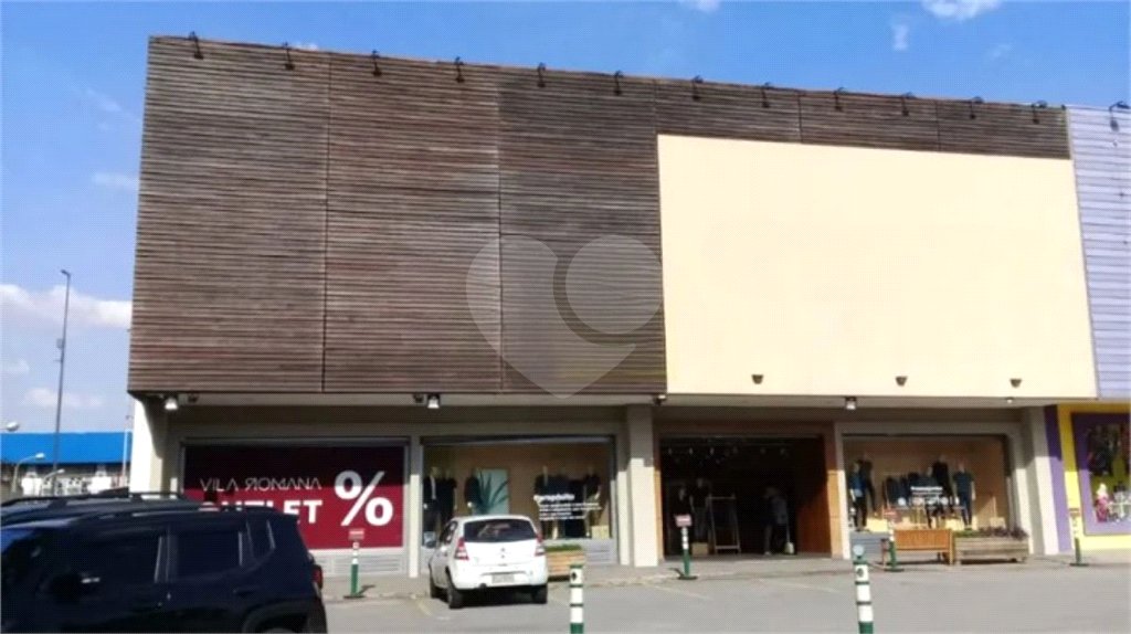 Loja à venda em Vila Guilherme, São Paulo, SP