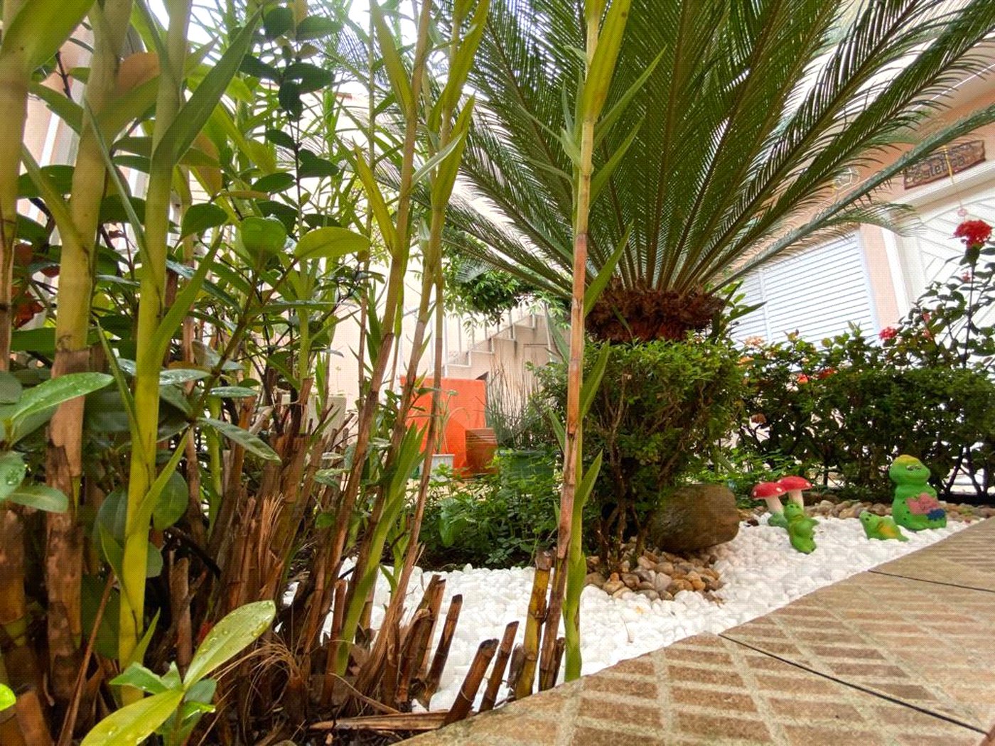 Sobrado à venda com 3 suítes em Jardim São Paulo(zona Norte), São Paulo, SP