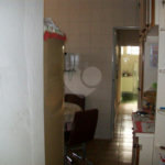 Casa Térrea à venda com 3 quartos em Limão, São Paulo, SP